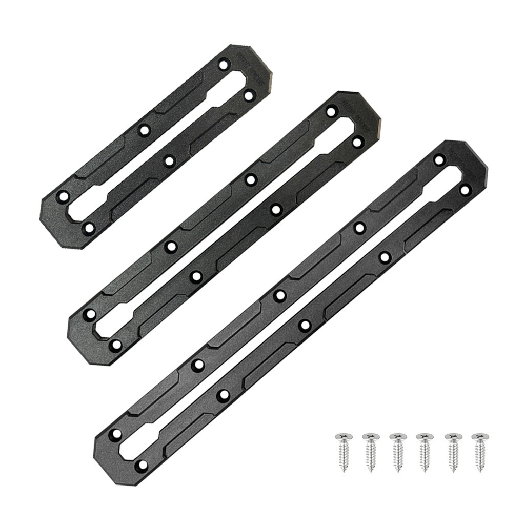 Kajak Low Profile Track voor h - Fishing Kayak Seat recensie en prijs