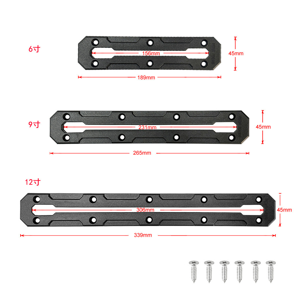 Kajak Low Profile Track voor h - Fishing Kayak Seat recensie en prijs