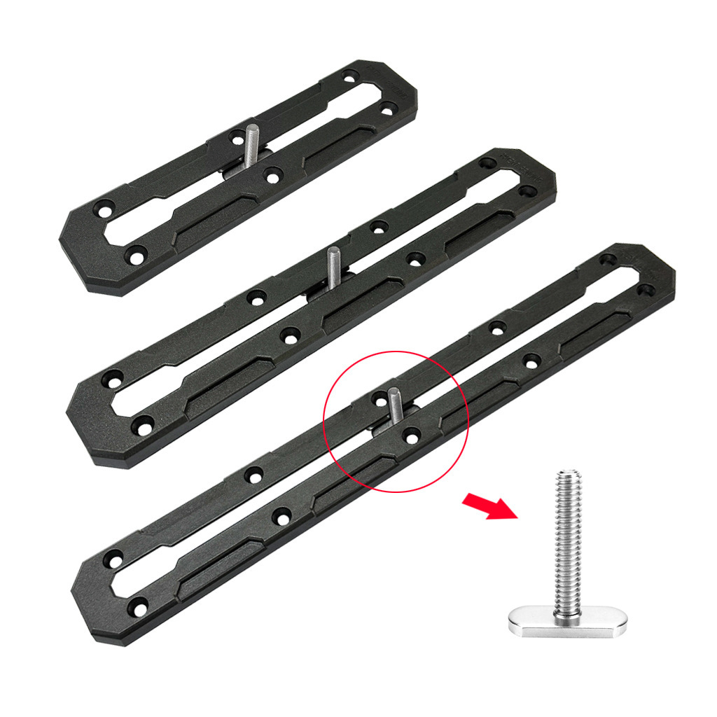 Kajak Low Profile Track voor h - Fishing Kayak Seat recensie en prijs