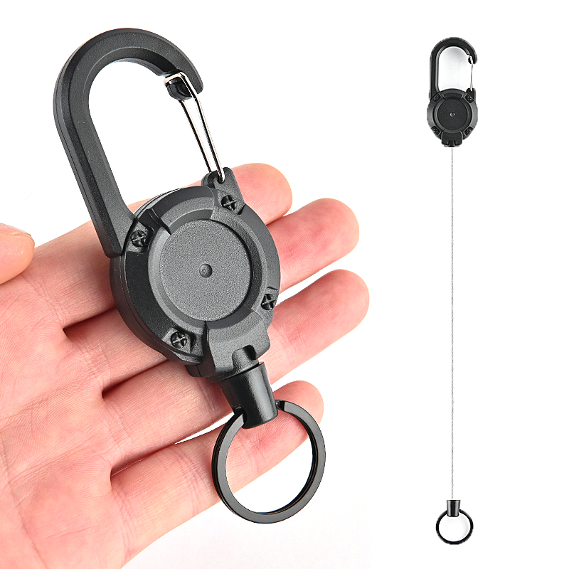 Shawto Elastische Vliegvissen  - Fishing Kayak Rod Holder recensie en prijs
