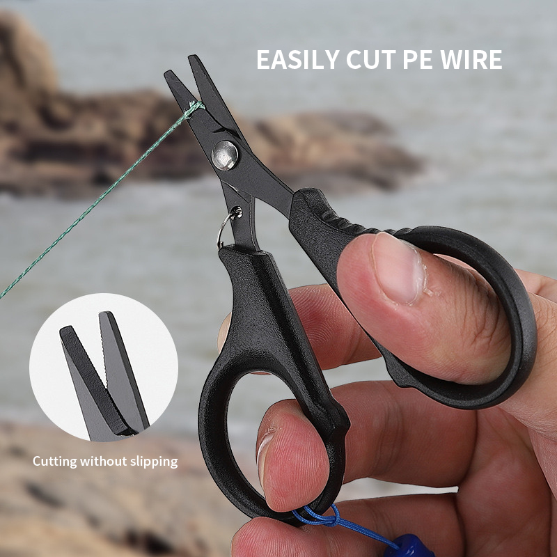 Shawto Elastische Vliegvissen  - Fishing Kayak Rod Holder recensie en prijs
