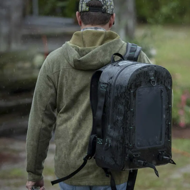 Aangepaste waterdichte droge r - Fishing Kayak Storage Bag recensie en prijs