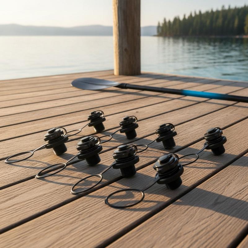 Universele Vervangende Opblaas - Fishing Kayak Inflatable recensie en prijs