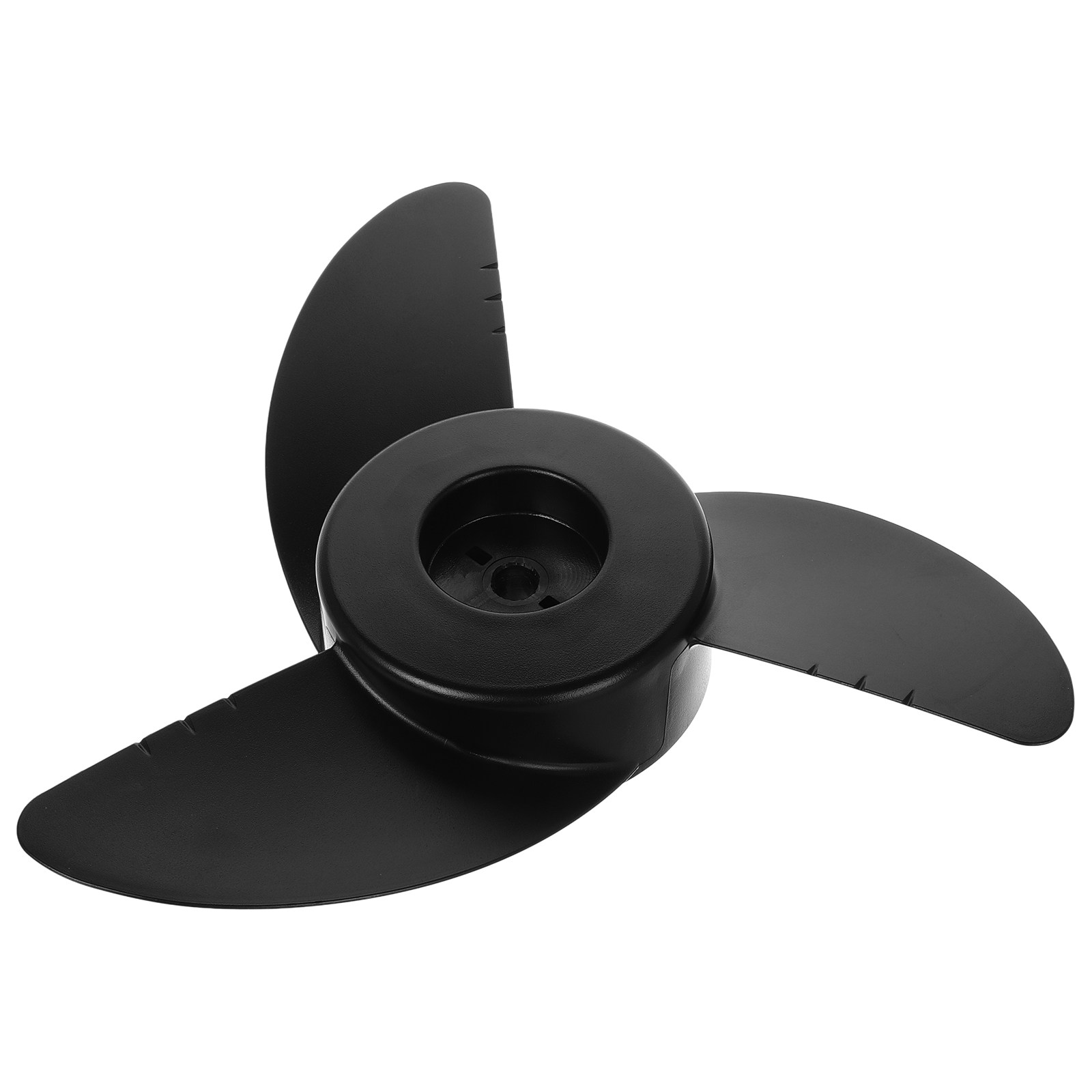Hoogrendement elektrische prop - Fishing Kayak Trolling Motor recensie en prijs