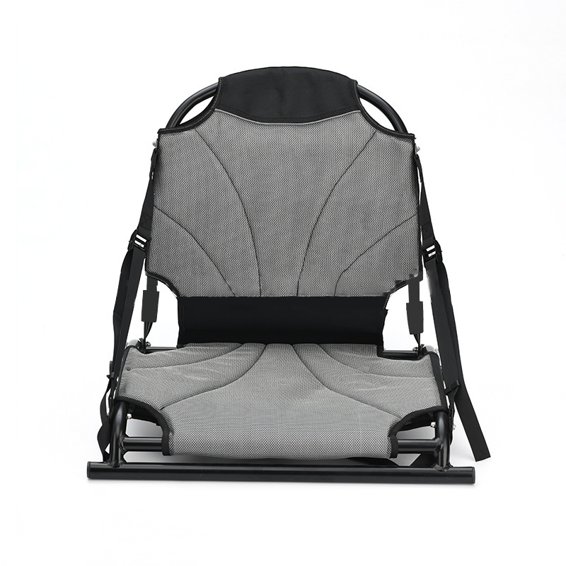 Vaste zitplaatsen voor 4M roto - Fishing Kayak Seat recensie en prijs