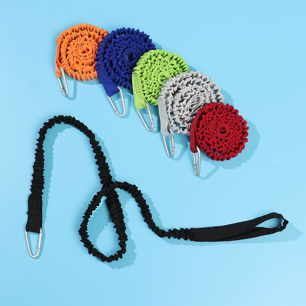 Verstelbare elastische kajak k - Fishing Kayak Rod Holder recensie en prijs