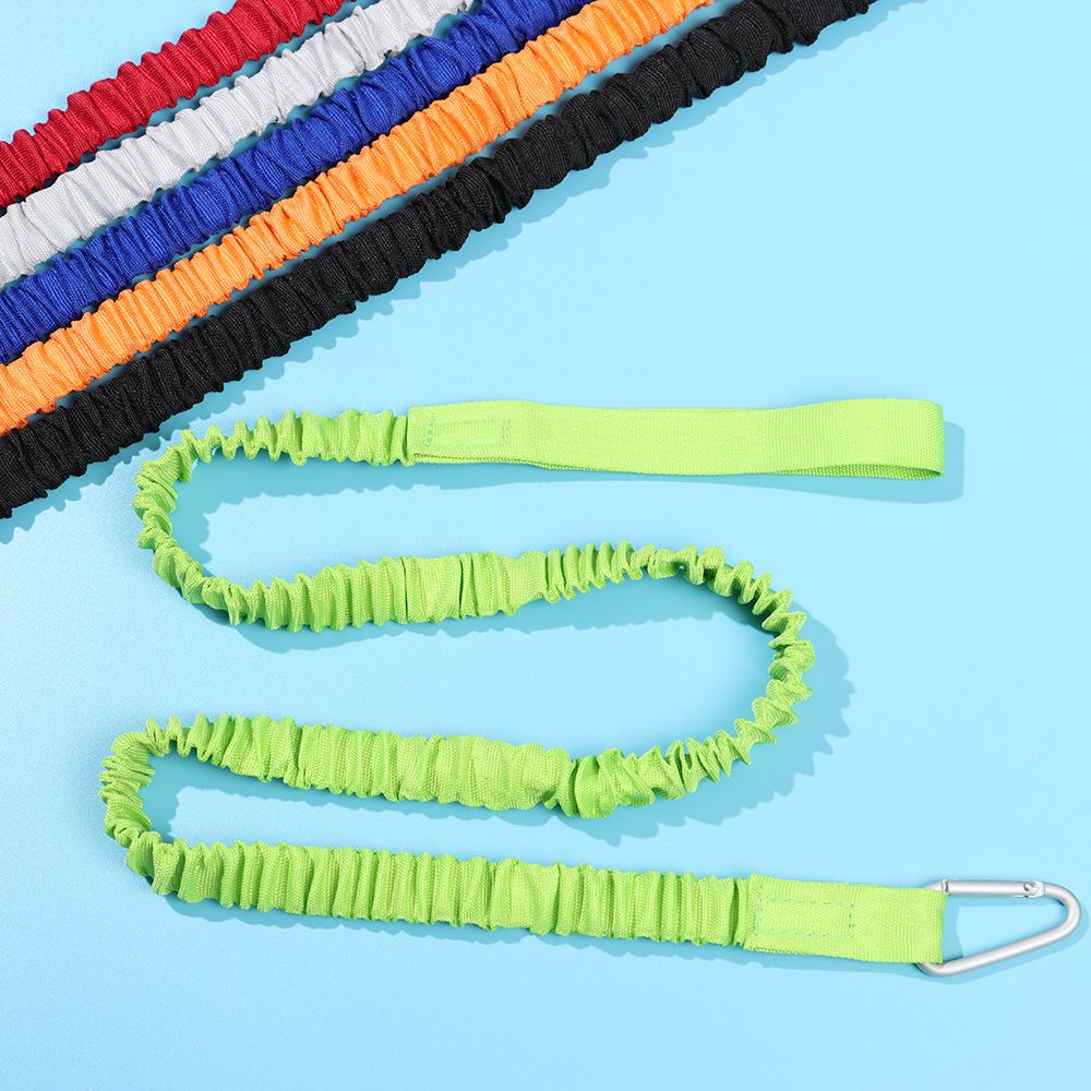 Verstelbare elastische kajak k - Fishing Kayak Rod Holder recensie en prijs