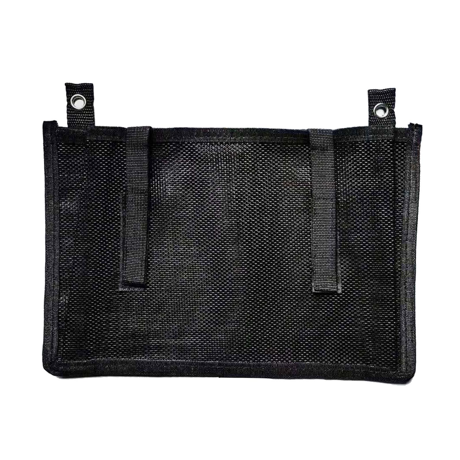 Nylon opbergtas voor kajaks en - Fishing Kayak Storage Bag recensie en prijs