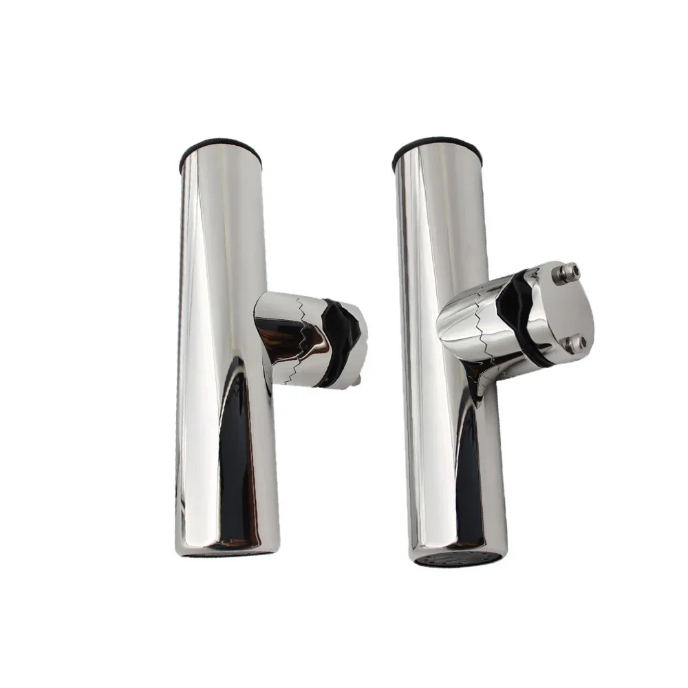 Marine Boot Hengelhouder 316 R - Fishing Kayak Rod Holder recensie en prijs