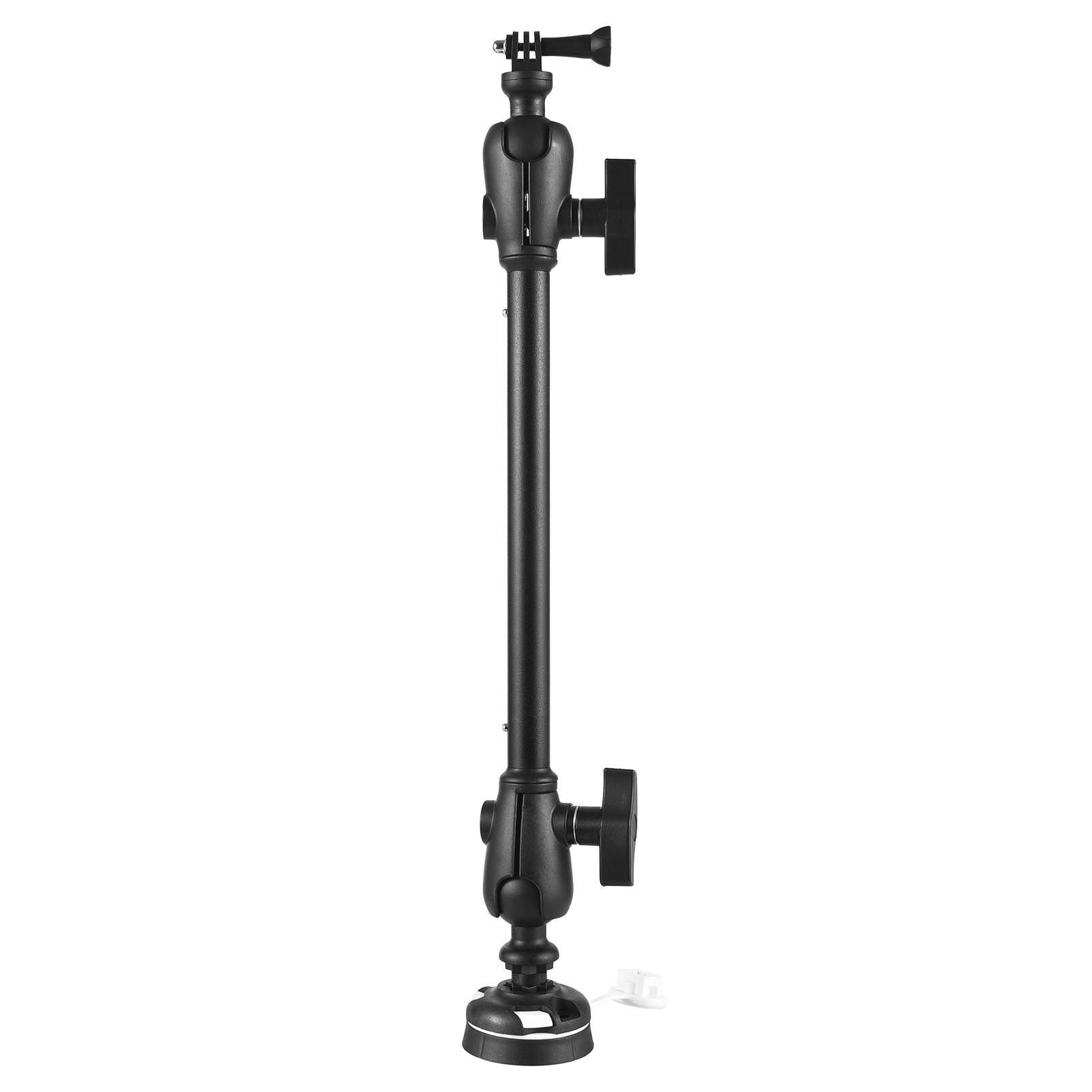 Kajakcamera Mount Montagestand - Fishing Kayak Crate recensie en prijs