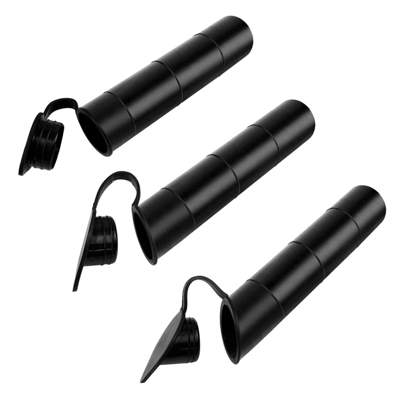 Nieuw ontwikkel 4m enkele skif - Fishing Kayak Sit On Top recensie en prijs