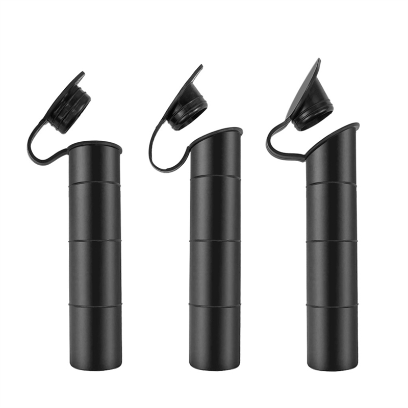 Nieuw ontwikkel 4m enkele skif - Fishing Kayak Sit On Top recensie en prijs