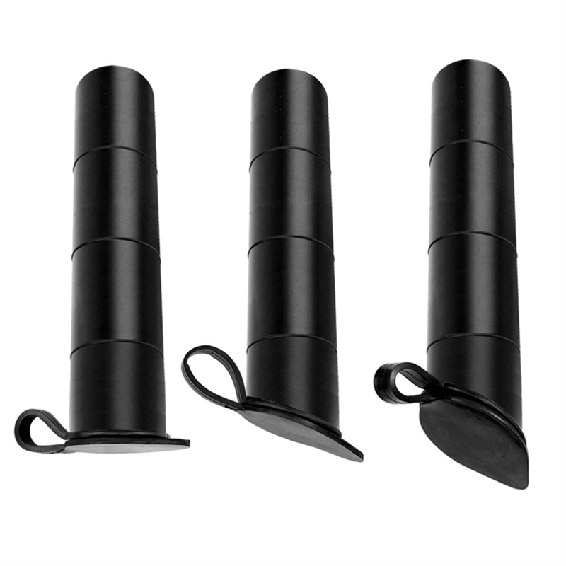Nieuw ontwikkel 4m enkele skif - Fishing Kayak Sit On Top recensie en prijs