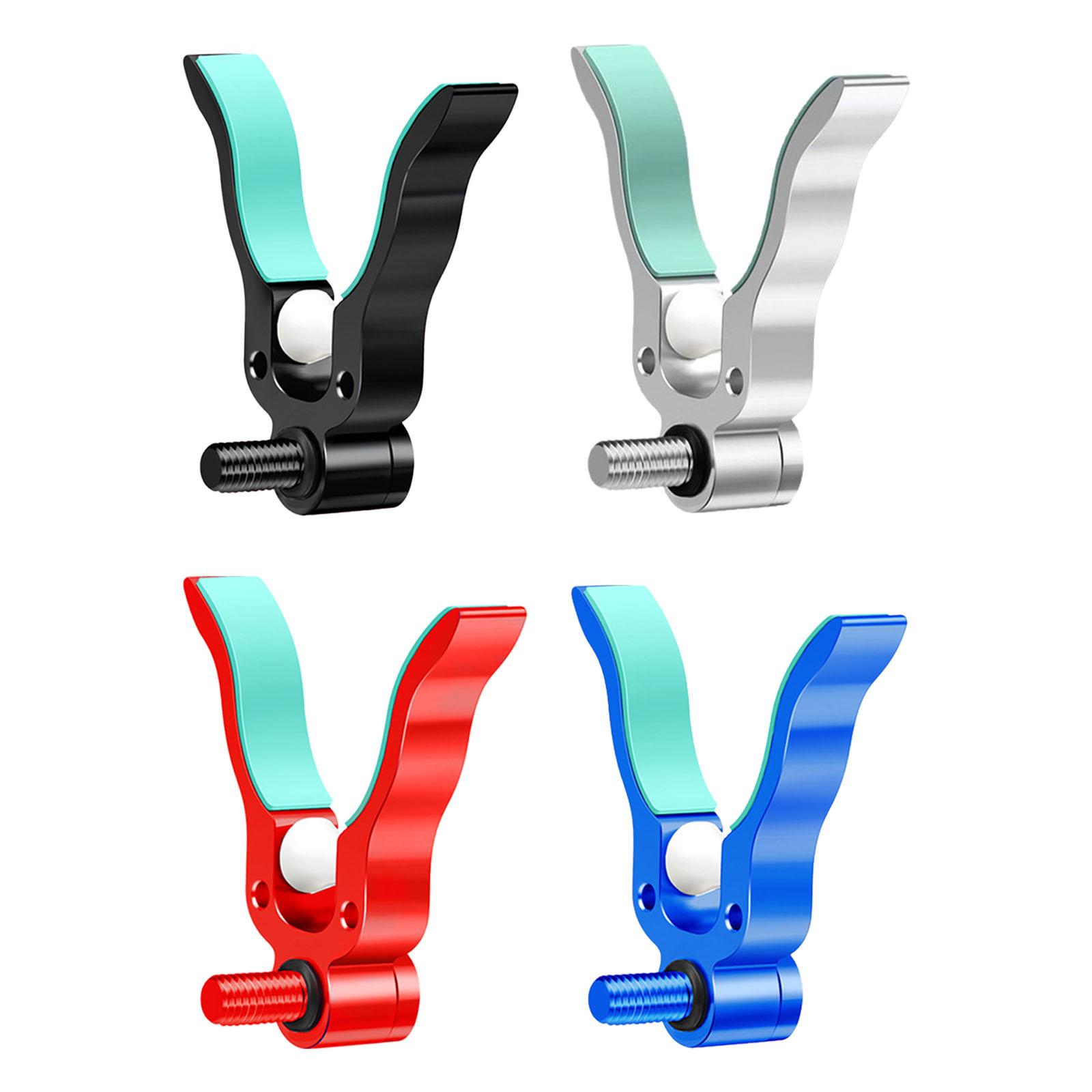 Draagbare, uitschuifbare houde - Fishing Kayak Rod Holder recensie en prijs